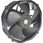 R200A0-051-D0760 by Nmb Technologies