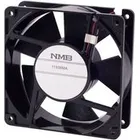 11938MA-24P-GA-00 by Nmb Technologies