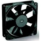 4712KL-05W-B20-P00 by Nmb Technologies