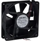 4712KL-07W-B50-P00 by Nmb Technologies