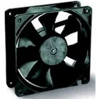 4715KL-05W-B10-E00 by Nmb Technologies