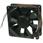 4715KL-05W-B50-E00 by Nmb Technologies
