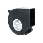 09533GA-24K-AA-00 by Nmb Technologies