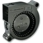 BM4515-04W-B30-L00 by Nmb Technologies
