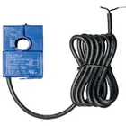 ATO-50-B225-D10 by Lem International Sa