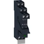 RSB1A160P7PV by Schneider Electric Sa
