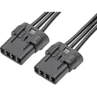 2153101031 by Molex