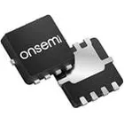 NRTS6100TFSTXG by Onsemi