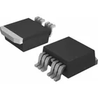 NTBGS3D5N06C by Onsemi