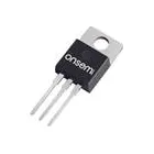 NVH050N65S3F by Onsemi