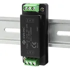 PQAE50-D24-S12-DIN by Cui