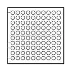 AD9083BBCZ by Analog Devices