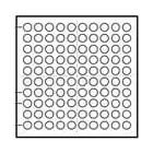 AD9083BBCZ-RL7 by Analog Devices