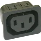 83030620 by Interpower