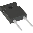 STTH60RQ06-M2Y by STMicroelectronics