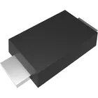 SMD110PLHE3-TP by Micro Commercial Components