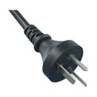 390001-01 by Qualtek Electronics