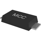 SMA6J58CAFL-TP by Micro Commercial Components