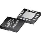 NX3L2467HRZ by NXP Semiconductors