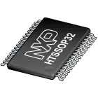 UJA1079ATW/5V0/1J by NXP Semiconductors