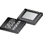 BGX7220HN/1,518 by NXP Semiconductors