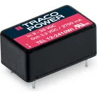 TEL12-2411WI by Traco Electronic Ag