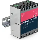 TIS75-124 by Traco Electronic Ag
