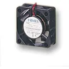 3612KL-05W-B30-B00 by Nmb Technologies