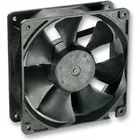 4715KL-05W-B49-E00 by Nmb Technologies