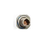 D38999/24WJ8SAL/C by Aero-electric Connector