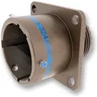 MS27466T17F8SL/C by Aero-electric Connector