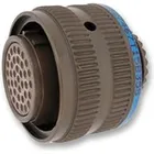 MS27467T13F4SCL/C by Aero-electric Connector