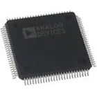 ADBT1002BSWZ by Analog Devices