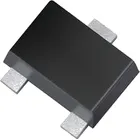NSCT3904LT3G by Onsemi