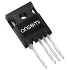 NVH4L018N075SC1 by Onsemi