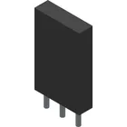 NVHL082N65S3HF by Onsemi