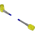 RF316-01RP1-01SP1-0159 by Samtec