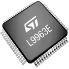 L9963E-TR by STMicroelectronics