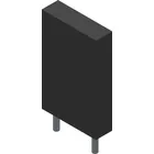 NVDSH20120C by Onsemi