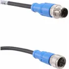 T4162113004-005 by TE Connectivity
