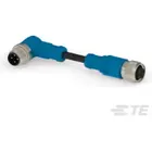 T4162213004-005 by TE Connectivity