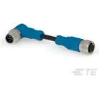 T4162213005-005 by TE Connectivity