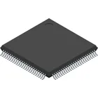 CYT3BB5CEBQ0AEEGS by Infineon Technologies