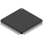 CYT3BB5CEBQ0AESGS by Infineon Technologies
