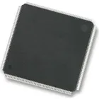 CYT3BB8CEBQ0AEEGS by Infineon Technologies