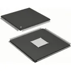 CYT3BBBCEBQ0BZSGS by Infineon Technologies