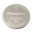 BR-2330/GUFN by Panasonic
