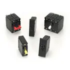 BB3-B0-26-620-121-D by Carling Technologies