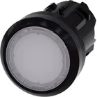 3SU1001-0AB60-0AA0 by Siemens