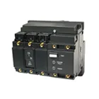 PCG-BA-24-630-11A-E12 by Carling Technologies